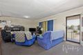 Property photo of 38 Dunn Road Avenell Heights QLD 4670