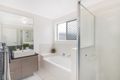 Property photo of 63 Churchill Circuit Banyo QLD 4014