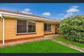 Property photo of 2/56 John Street Ascot Park SA 5043