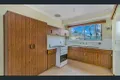 Property photo of 2/56 John Street Ascot Park SA 5043