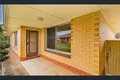 Property photo of 2/56 John Street Ascot Park SA 5043