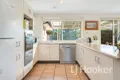 Property photo of 34 Kirkham Way Sanctuary Point NSW 2540