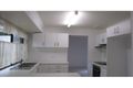 Property photo of 37 McWilliam Street Redland Bay QLD 4165