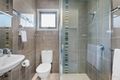 Property photo of 14B Ozone Avenue Semaphore Park SA 5019