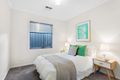 Property photo of 14B Ozone Avenue Semaphore Park SA 5019