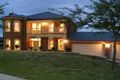 Property photo of 1 Natren Court Berwick VIC 3806