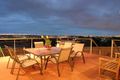 Property photo of 1 Natren Court Berwick VIC 3806