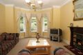 Property photo of 1 Natren Court Berwick VIC 3806