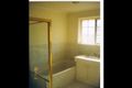 Property photo of 1/14 Hospital Road Bulli NSW 2516