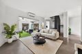 Property photo of 31 Tallow Tree Crescent Subiaco WA 6008