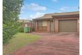 Property photo of 2/5 Riethmuller Street Kearneys Spring QLD 4350