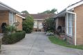 Property photo of 5/10 Pellew Street Sandringham VIC 3191