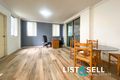 Property photo of 4/96-98 Nuwarra Road Moorebank NSW 2170