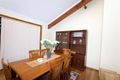 Property photo of 11 Nicholson Crescent Meadow Heights VIC 3048