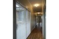 Property photo of 33B Saints Road Salisbury Plain SA 5109