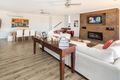 Property photo of 39 Skippers Place Coomera QLD 4209
