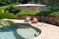 Property photo of 11 Prasada Court Eatons Hill QLD 4037