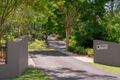 Property photo of 11 Prasada Court Eatons Hill QLD 4037