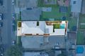 Property photo of 181 Corlette Street The Junction NSW 2291