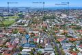 Property photo of 181 Corlette Street The Junction NSW 2291