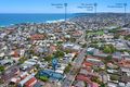 Property photo of 181 Corlette Street The Junction NSW 2291
