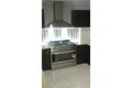 Property photo of LOT 4 Haig Road Loganlea QLD 4131