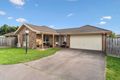 Property photo of 6/79 Greenwood Drive Carrum Downs VIC 3201