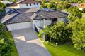 Property photo of 18 Cossington Circuit Maudsland QLD 4210