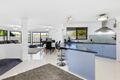 Property photo of 18 Cossington Circuit Maudsland QLD 4210