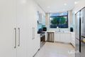 Property photo of 45 Tintaldra Drive Keilor VIC 3036