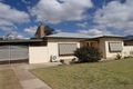 Property photo of 319 Duff Street Broken Hill NSW 2880