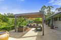 Property photo of 11 Highview Rise Metung VIC 3904