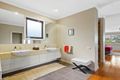 Property photo of 11 Highview Rise Metung VIC 3904