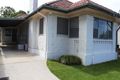 Property photo of 391 Main Road Cardiff NSW 2285
