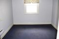 Property photo of 391 Main Road Cardiff NSW 2285