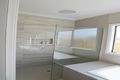 Property photo of 17 Levee Street Wonthaggi VIC 3995