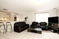 Property photo of 3 Hamlin Street Quakers Hill NSW 2763