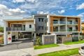 Property photo of 2/89 Hall Street Alderley QLD 4051