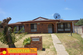 Property photo of 28 Kindee Avenue Bonnyrigg NSW 2177