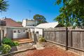 Property photo of 49 Evans Street Balmain NSW 2041