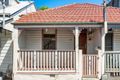 Property photo of 49 Evans Street Balmain NSW 2041
