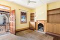 Property photo of 49 Evans Street Balmain NSW 2041