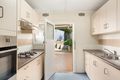 Property photo of 49 Evans Street Balmain NSW 2041