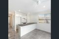 Property photo of 9 Tascon Street Ormiston QLD 4160