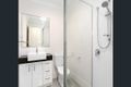 Property photo of 9 Tascon Street Ormiston QLD 4160