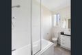 Property photo of 9 Tascon Street Ormiston QLD 4160