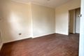 Property photo of 29 Henry Street Whyalla Stuart SA 5608