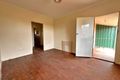 Property photo of 29 Henry Street Whyalla Stuart SA 5608