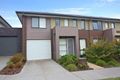 Property photo of 25 Camville Road Mulgrave VIC 3170