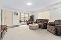 Property photo of 6/79 Greenwood Drive Carrum Downs VIC 3201